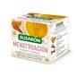Susaron Menstruation 10 Sachets