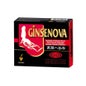 Novadiet Ginsenova (capsules) 60 Cápsulas