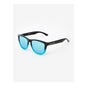 Hawkers One Polarized Fusion Clear Blue 1ut