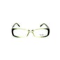 Pucci Lunettes Ep2660-313 Femme 51mm 1ut