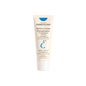 Embryolisse Hydra+ Energising Cream 40ml