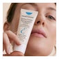 Embryolisse Hydra Crème Énergissante 40ml
