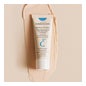 Embryolisse Hydra Crème Énergissante 40ml