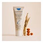 Embryolisse Hydra Crème Énergissante 40ml