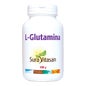 Sura Vitasan Glutamine en poudre 100g