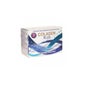 Prisma Natural Colagen Plus 30uts