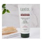 Luxéol Après-Shampooing Antichute 200ml