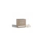 Alma Secret EcoTowels Toallitas Comprimidas Reutilizables 15uds