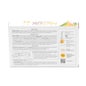 Aboca Melilax Adult 6 Microlavements