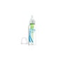 Dr Brown's Biberon Natural Flow® Bouche Étroite 250ml