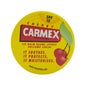 Baume à lèvres Carmex® bocal de cerises 7,5g