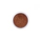 Bellapierre Cosmetics Ombre Shimmer Powders Celebration 2.35g