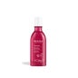 Melvita L'Or Rose Huile Sèche Lift Pro-Fermeté Corps Bio 100ml