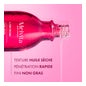 Melvita L'Or Rose Huile Sèche Lift Pro-Fermeté Corps Bio 100ml