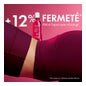 Melvita L'Or Rose Huile Sèche Lift Pro-Fermeté Corps Bio 100ml
