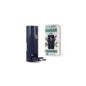 Marnys Ultra Aroma Nebulizer Diffuser Usb 1ud