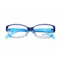 Tous Gafas de Vista Vto3215306Q5 53mm 1ud