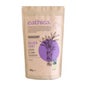 Eathica Paraguay Golden Light Eco 400g