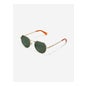 Hawkers Aura Polarized Green 1ut