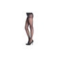 Coll Sigv2 Styl Trans Noir S L