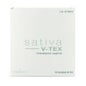 Cosmeclinik Sativa V-Tex 6ml X 16 doses individuelles