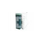 Cosmeclinik Sativa V-Tex 6ml X 16 doses individuelles
