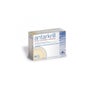 Antarkrill Aceite Aceite De Krill 60 Perlas