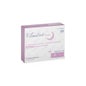 Climafort Sleep 30 Capsules