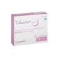 Climafort Sleep 30 Capsules