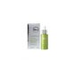 Be+ Energize Booster Antioxydant Antioxydant Ultra Concentré 30ml