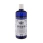 Eau de Rose Tonique 300Ml