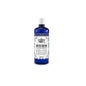 Eau de Rose Tonique 300Ml