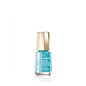 Mavala Mini Color Vernis à Ongles Bleu Curaçao 171 5ml