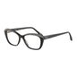 Chopard VCH229S520700 Lunettes Femme 52mm 1ut