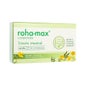 Roha Max 30 Comprimés