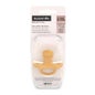 Suavinex Sucette Smoothie Silicone 6-18M 1 Unité