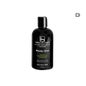Homo Naturals Manly One gel douche et shampooing 240ml