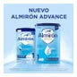 Almirón Advance 1 Pronutra 800gr