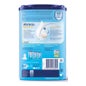 Almirón Advance 1 Pronutra 800gr