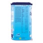 Almirón Advance 1 Pronutra 800gr