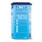 Almirón Advance 1 Pronutra 800gr