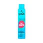 Schwarzkopf Got2b Volumizing Dry Shampoo 200ml