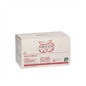 Bioclin Bio Force Ampoules Anti-chute 15x5ml