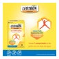 Leotron Vitamines 60 comprimés