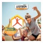 Leotron Vitamines 60 comprimés