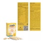 Leotron Vitamines 60 comprimés