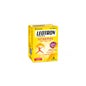 Leotron Vitamines 60 comprimés