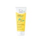 Alganatis Bb Cr Hydra 100ml