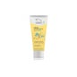 Alganatis Bb Cr Hydra 100ml