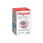 Flogisen 40Cps
